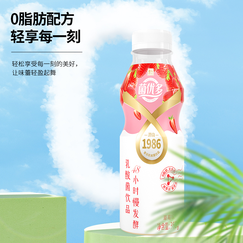 暂无图片